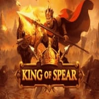 King of Spear